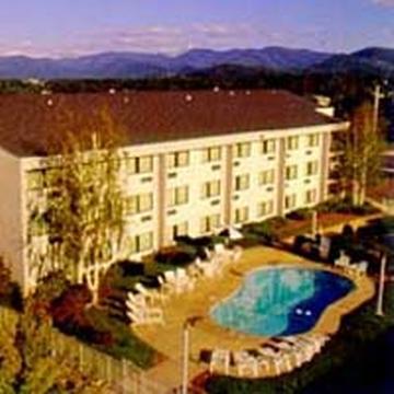 Ramada By Wyndham Southeast